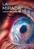 La mirada (eBook, ePUB)