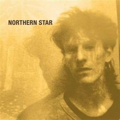 Northern Star - Fielding,David