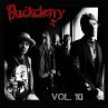 Vol.10 (Digipak) - Bild 1