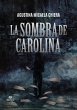La sombra de Carolina (eBook, ePUB) - Bild 1