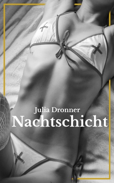 Nachtschicht (eBook, ePUB) Nachtschicht (eBook, ePUB)