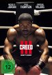 Creed Iii: Rocky'S Legacy - Bild 1