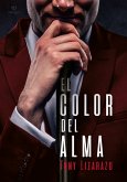 El color del alma (eBook, ePUB)