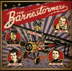 The Barnestormers