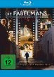 Die Fabelmans - Bild 1