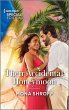 Their Accidental Honeymoon (eBook, ePUB) - Bild 1