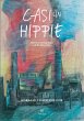 Casi un hippie (eBook, ePUB) - Bild 1
