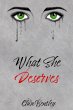 What She Deserves (eBook, ePUB) - Bild 1