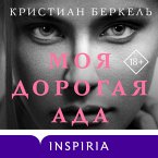 Moya dorogaya Ada (MP3-Download)