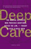 Deep Care (eBook, ePUB)