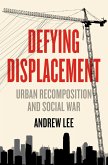 Defying Displacement (eBook, ePUB)