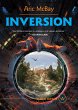 Inversion (eBook, ePUB) - Bild 1