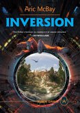 Inversion (eBook, ePUB)