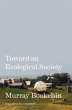 Toward an Ecological Society (eBook,... - Bild 1