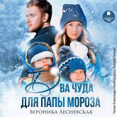 Dva chuda dlya Papy Moroza (MP3-Download) Dva chuda dlya Papy Moroza (MP3-Download)