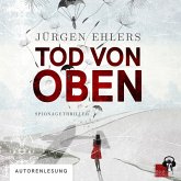 Tod von oben (MP3-Download)