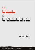 De l'ego à l'incognito (eBook, ePUB)