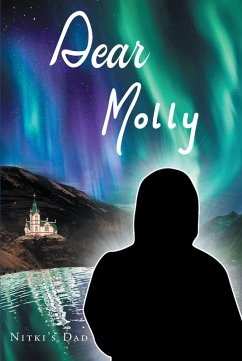 Dear Molly (eBook, ePUB)
