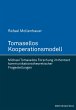 Tomasellos Kooperationsmodell (eBook,... - Bild 1