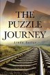 The Puzzle Journey (eBook, ePUB) - Bild 1