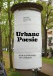 Urbane Poesie (eBook, PDF) - Bild 1