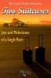 Two Suitcases (eBook, ePUB) - Bild 1