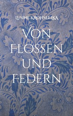 Von Flossen und Federn (eBook, ePUB)