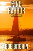 King Harbor: A Treb Lincoln Adventure Novel (eBook, ePUB)