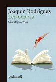 Lectocracia (eBook, ePUB)