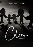 Coleen (eBook, ePUB) Coleen (eBook, ePUB)