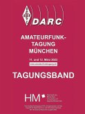 Amateurfunk-Tagung München 2023 (eBook, ePUB)