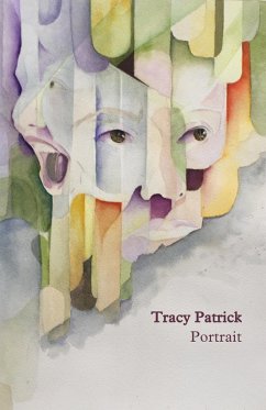 Cover Portrait (eBook, ePUB)