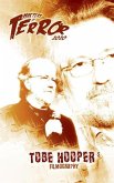 Tobe Hooper's Filmography (2020) (eBook, ePUB)