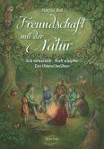 Freundschaft mit der Natur (eBook, ePUB)