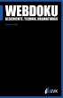 Webdoku (eBook, ePUB) - Bild 1