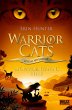 Warrior Cats - Special Adventure.... - Bild 1