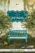 O estágio (eBook, ePUB) - Bild 1