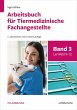 Arbeitsbuch für Tiermedizinische... - Bild 1