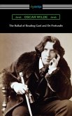 The Ballad of Reading Gaol and De Profundis (eBook, ePUB)