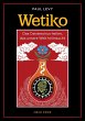 Wetiko (eBook, ePUB) - Bild 1