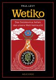 Wetiko (eBook, ePUB)