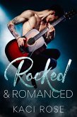 Rocked & Romanced (eBook, ePUB)