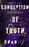 Conception Of Truth (eBook, ePUB)