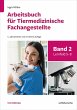 Arbeitsbuch für Tiermedizinische... - Bild 1