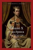 Alfonso X y su época (eBook, ePUB)