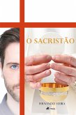 O Sacrista~o (eBook, ePUB)