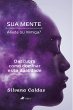 Sua mente (eBook, ePUB) - Bild 1