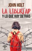 La libertad y lo que hay detrás (eBook, ePUB)