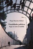 Visualidades políticas (eBook, ePUB)