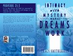 INTIMACY with MYSTERY makes DREAMS WORK (eBook, ePUB)